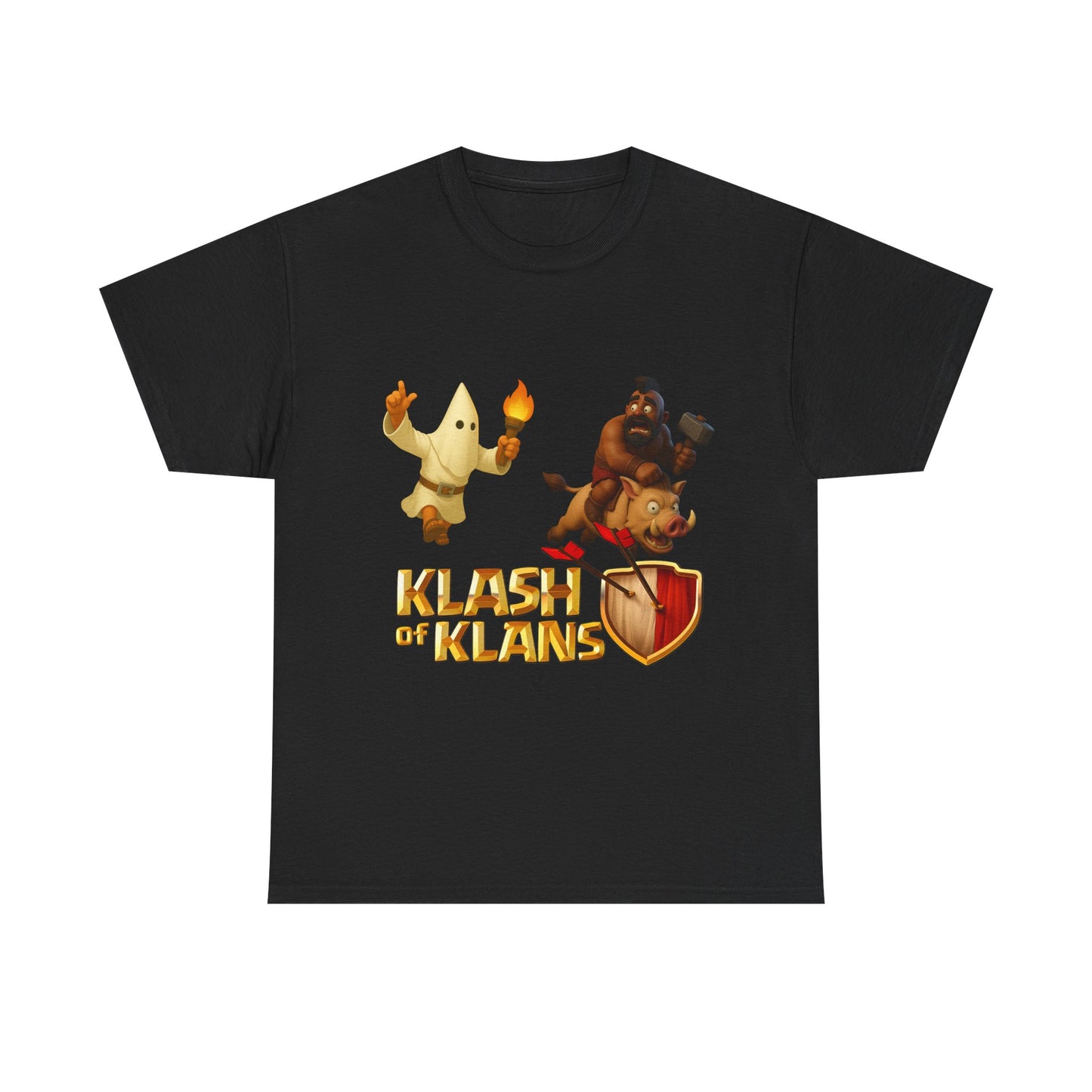 Klash of Klans™