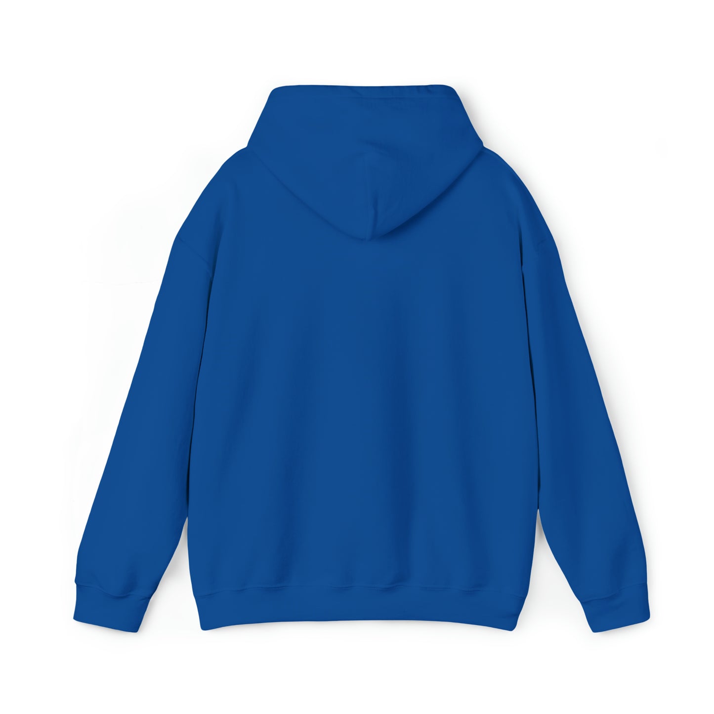 CoC Hoodie™