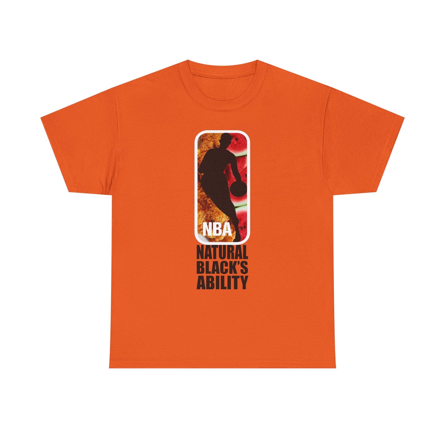 NBA™