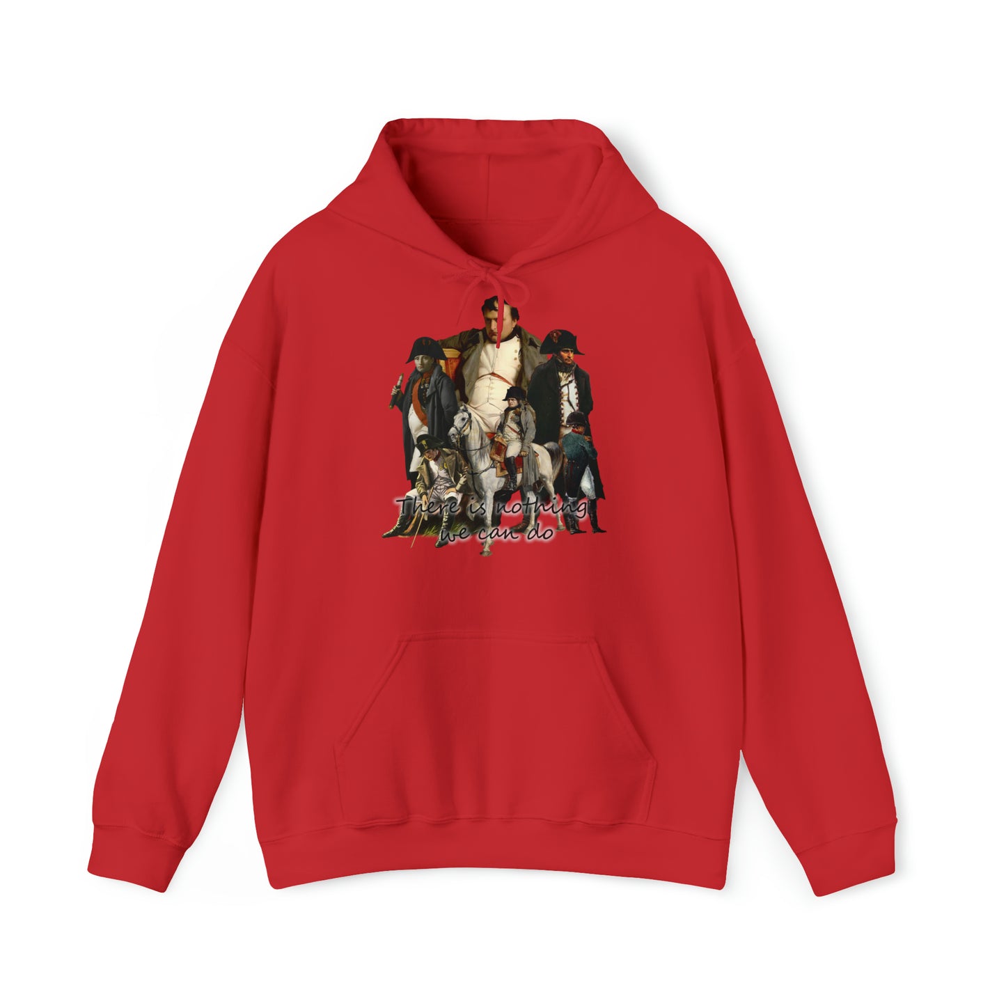 Napoleon Hoodie™