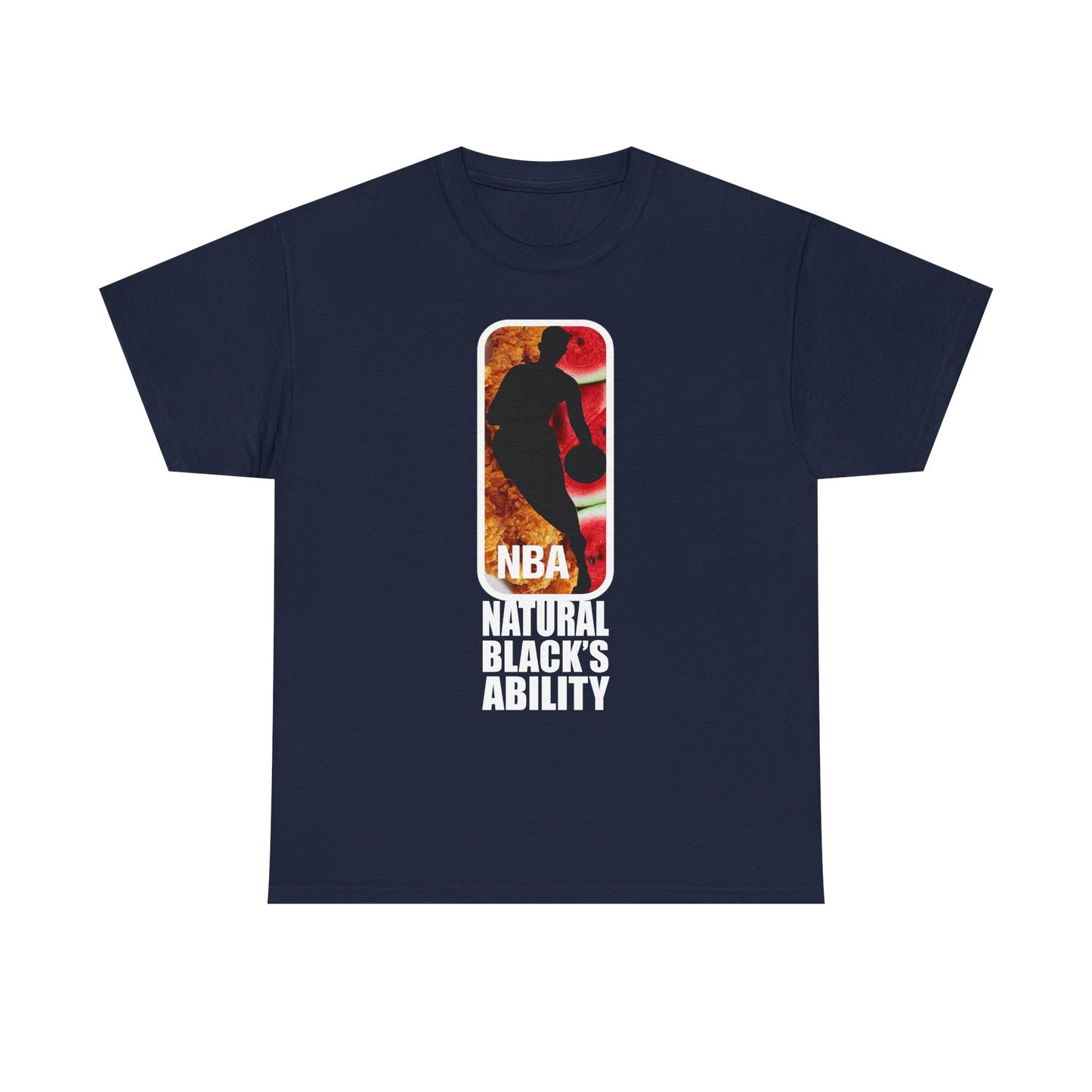 NBA™
