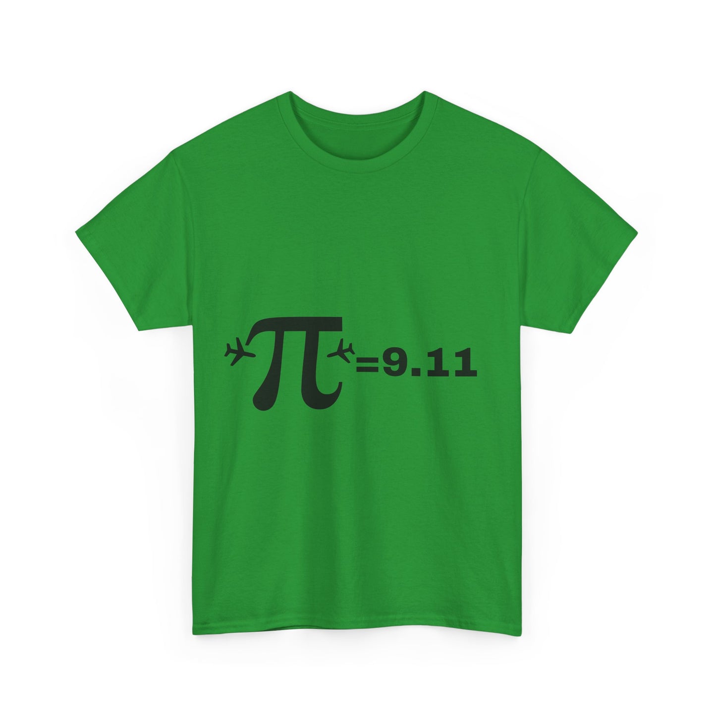REAL VALUE OF PI™
