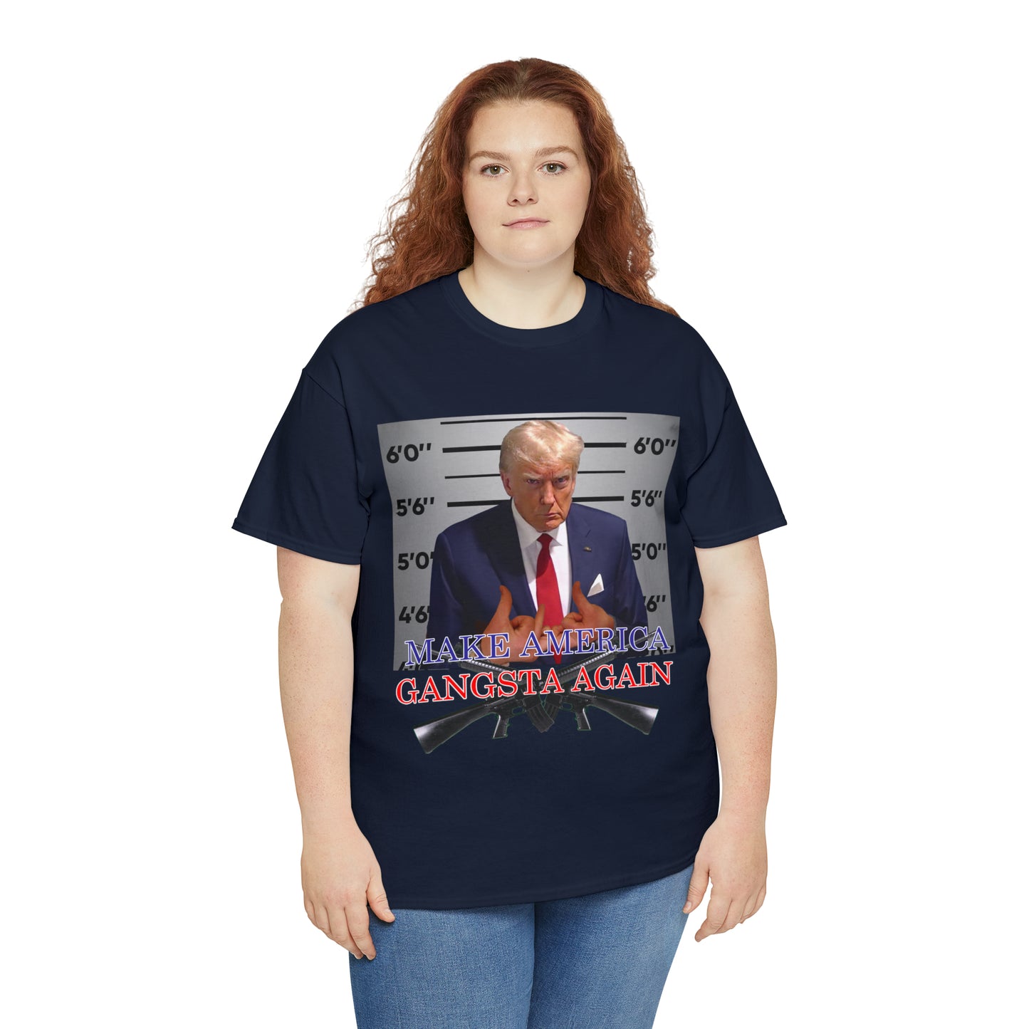 Donald Strap™