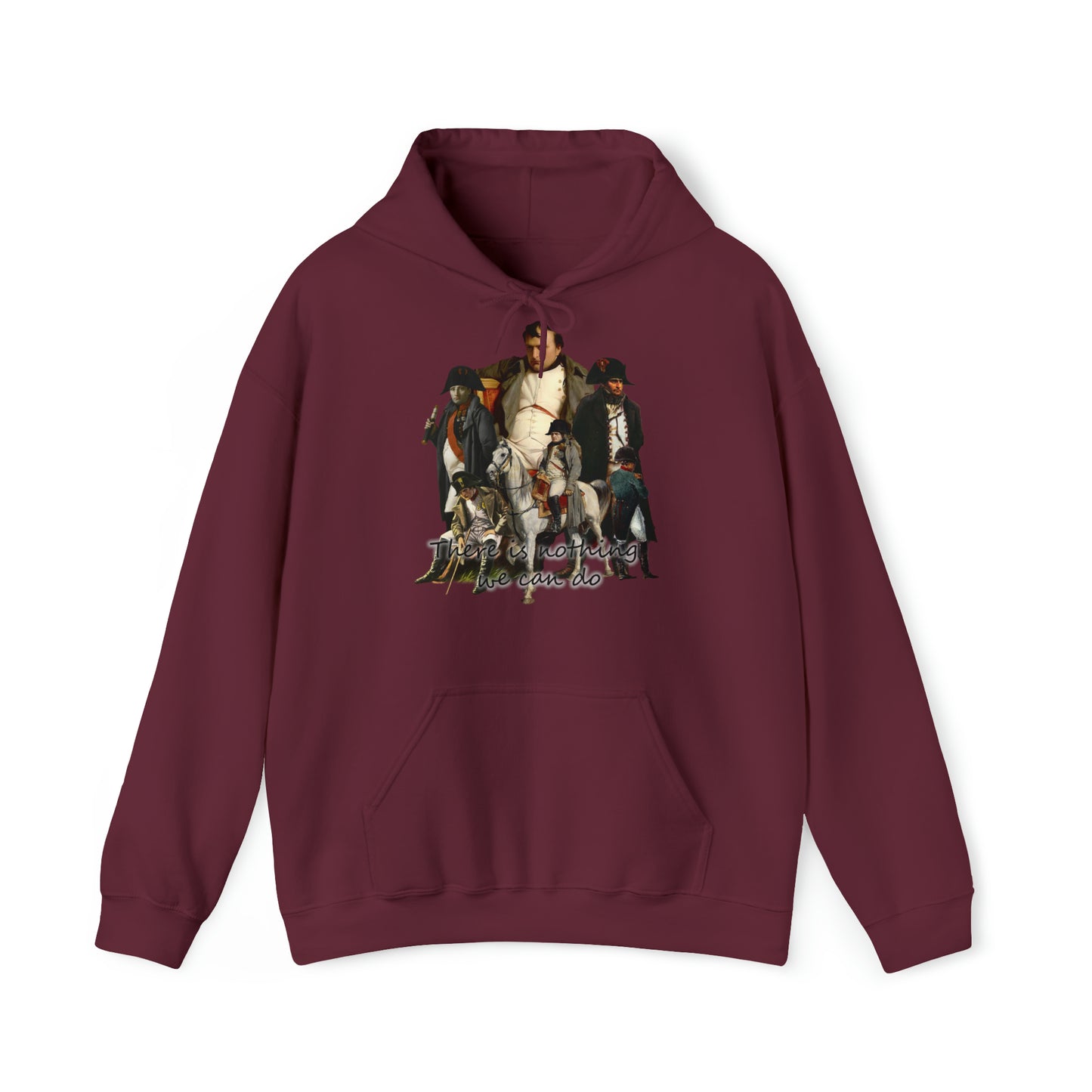 Napoleon Hoodie™