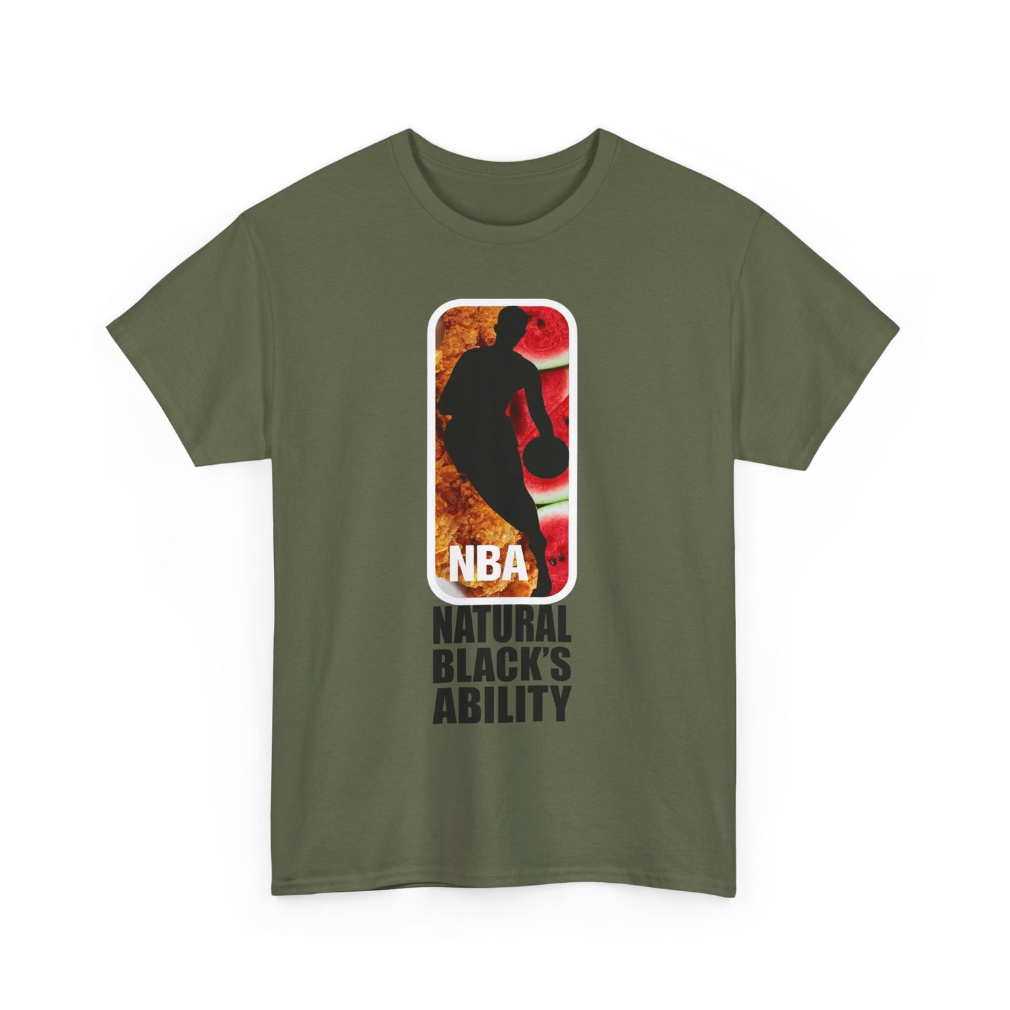 NBA™
