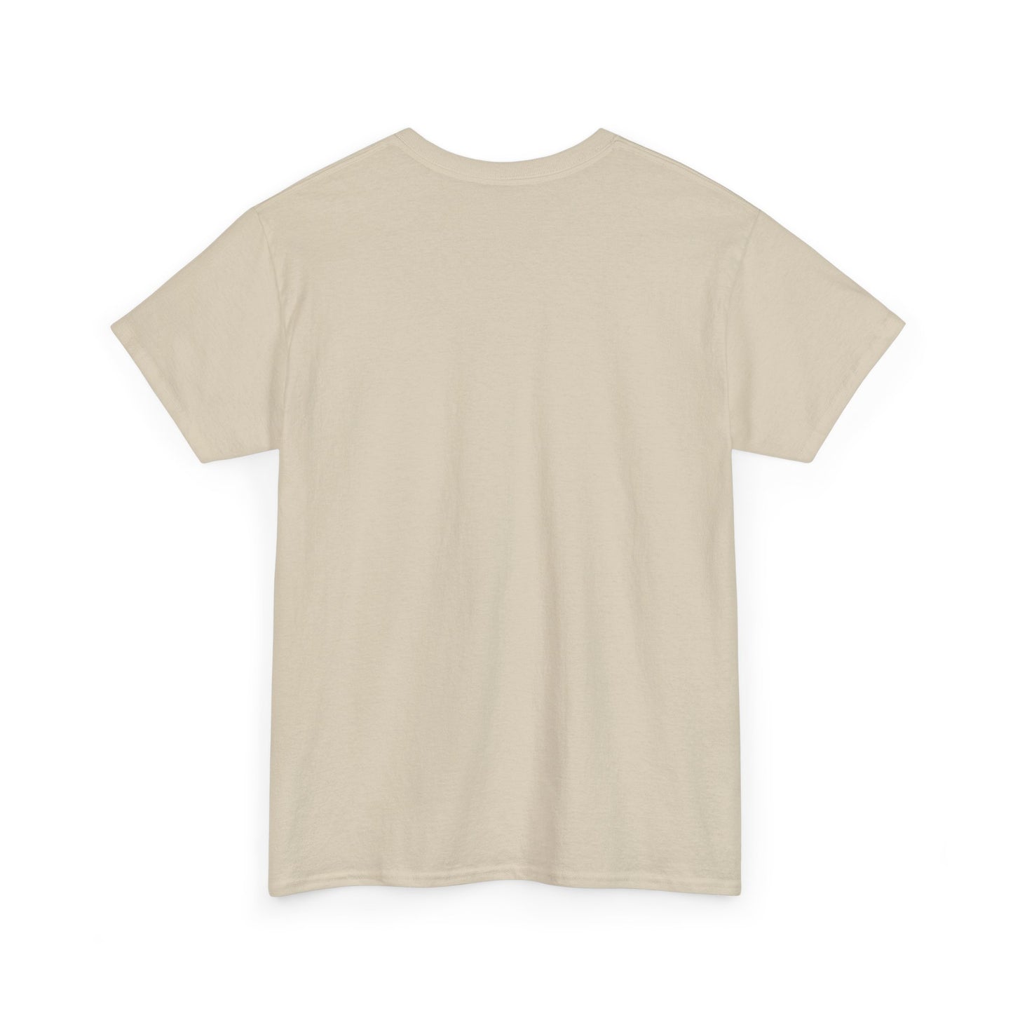 SIGNATURE SHIRT™