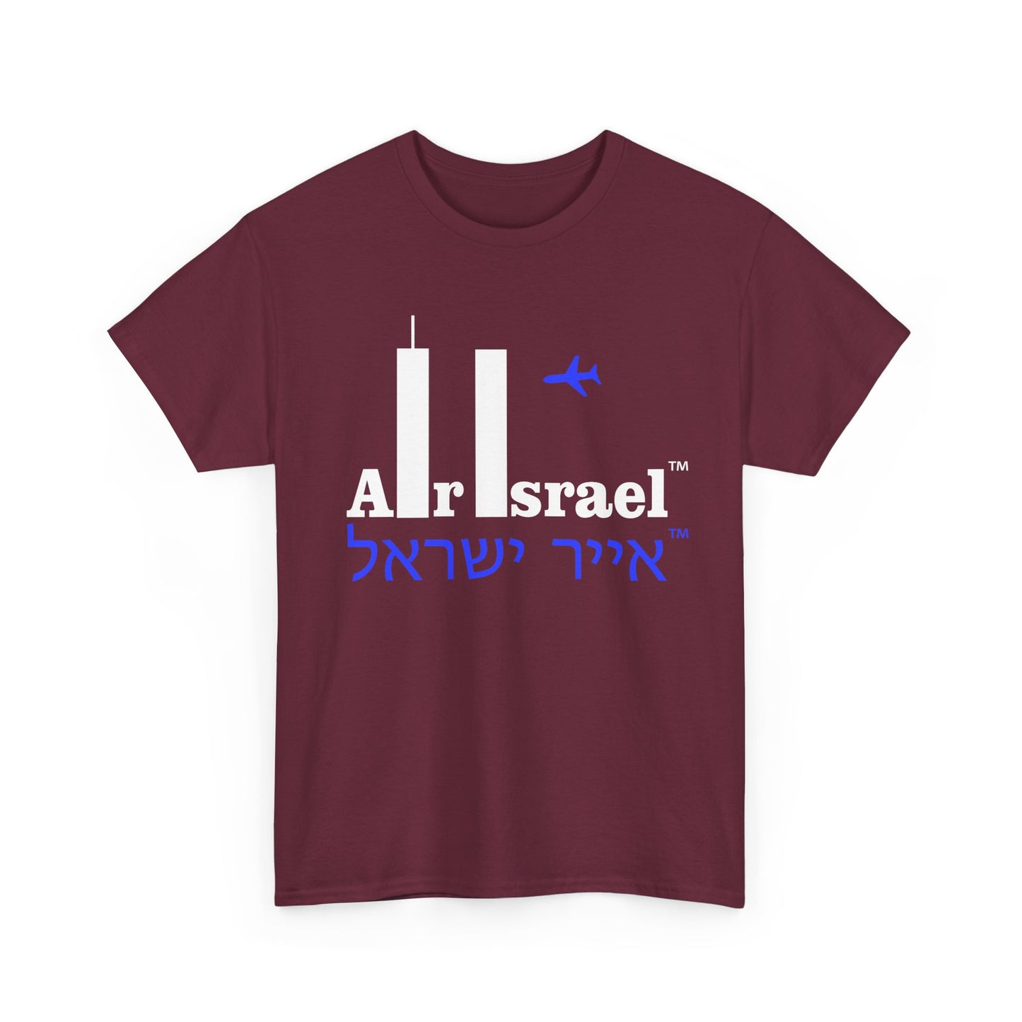 Air Israel™
