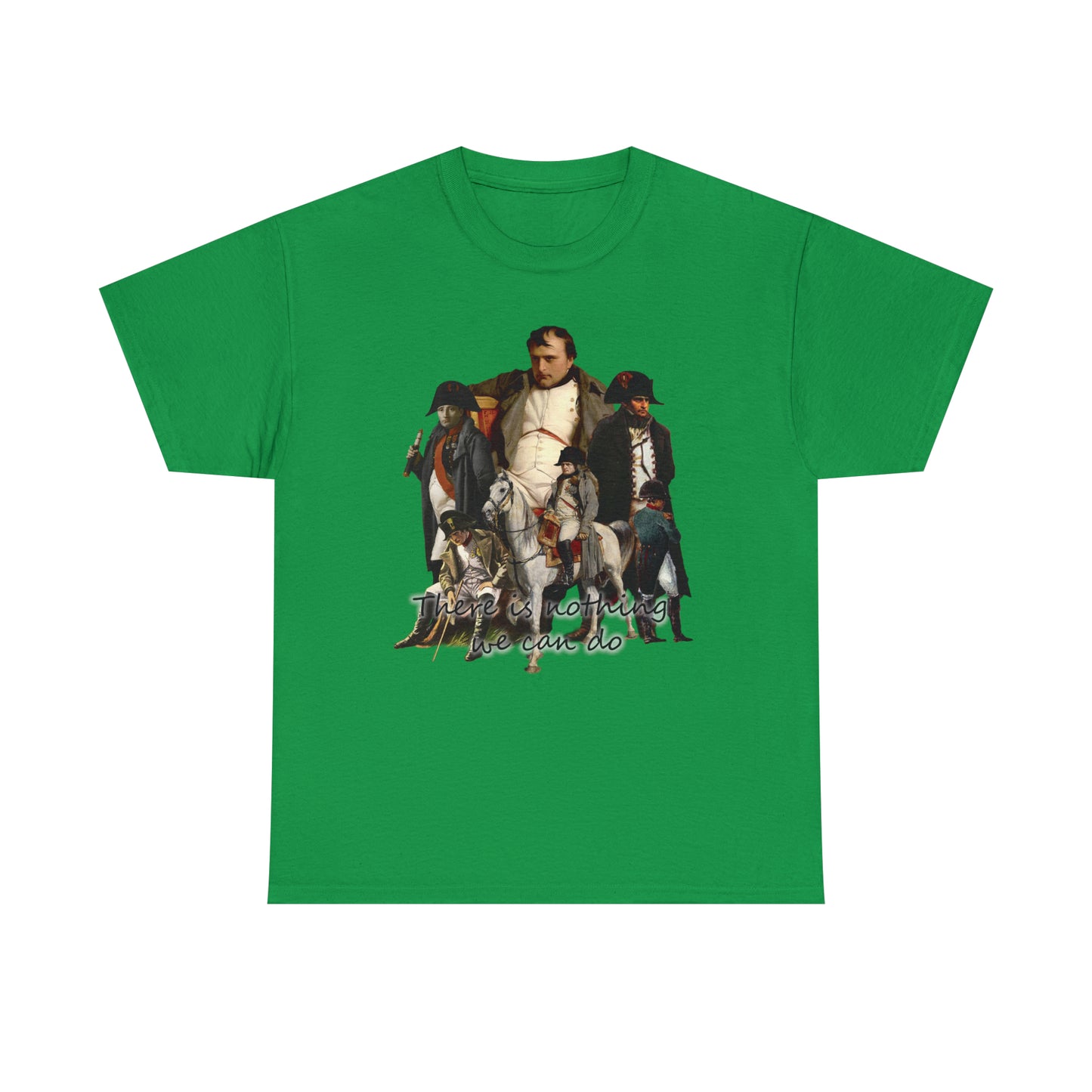 Napoleon™