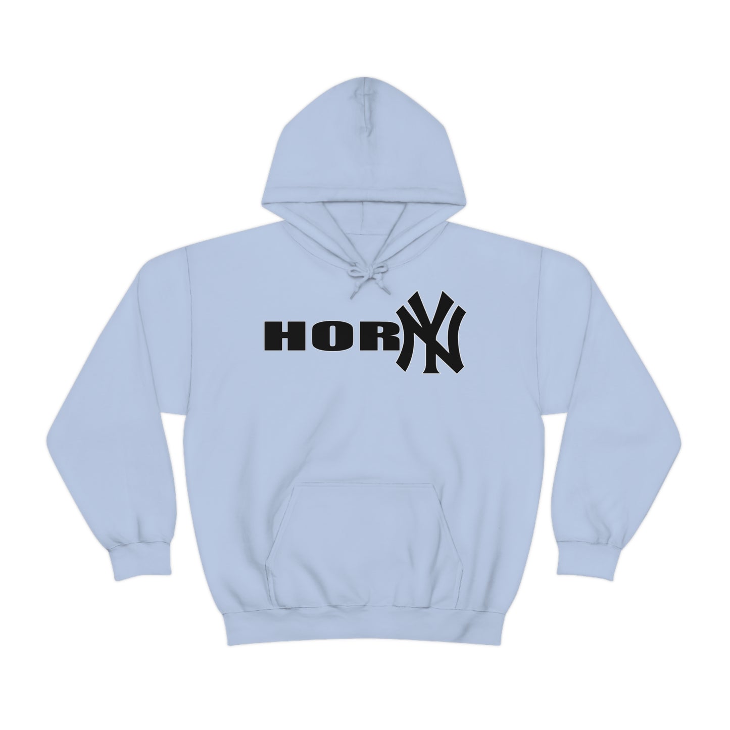 HorNY Hoodie™
