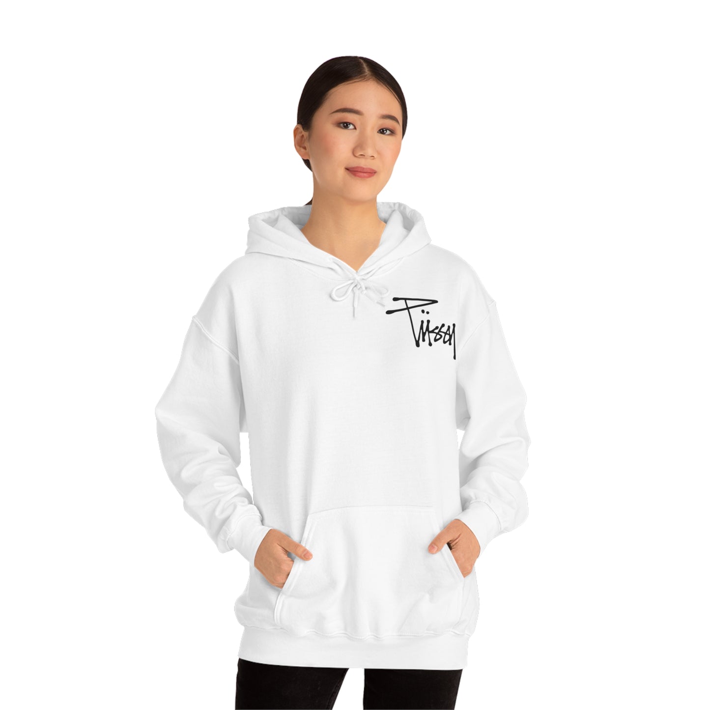Püssy Hoodie™