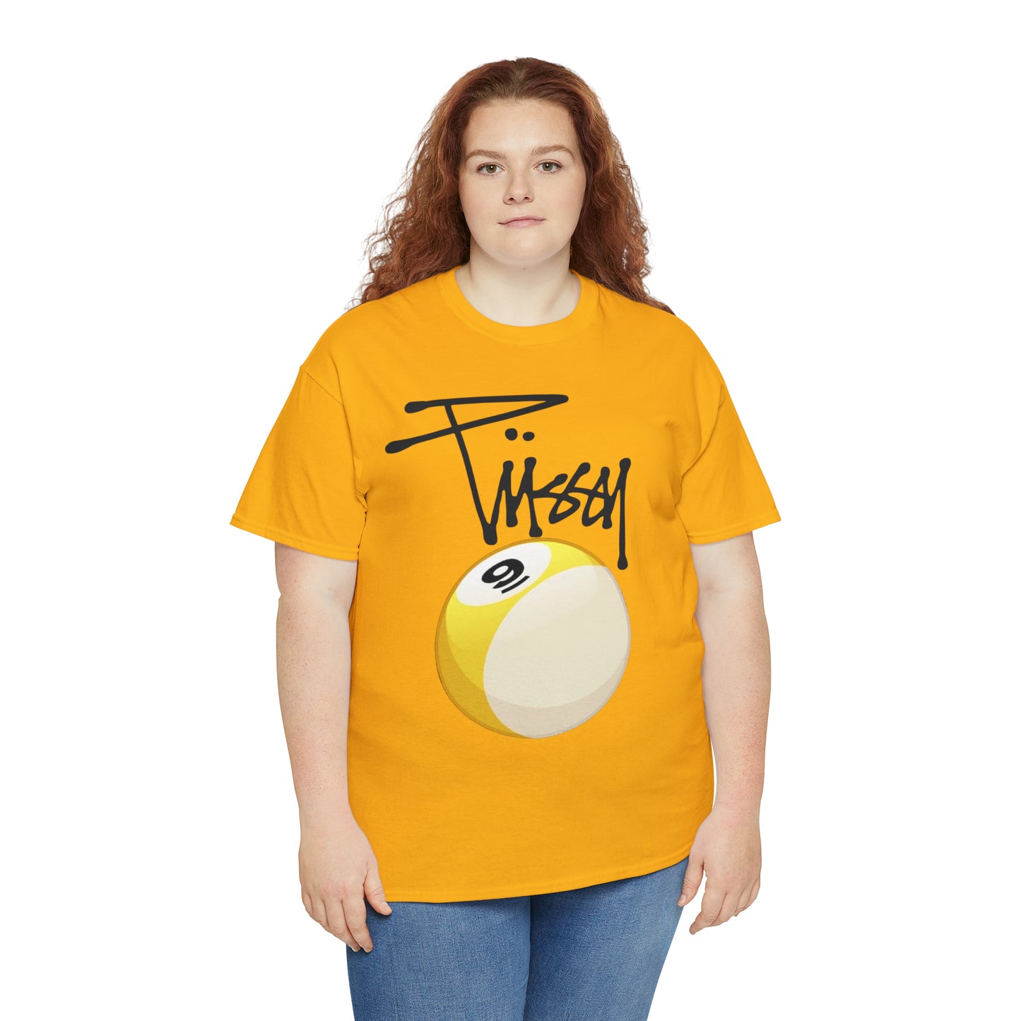 Püssy™