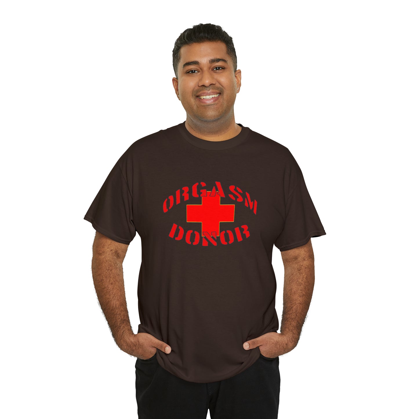 First Aid Help™