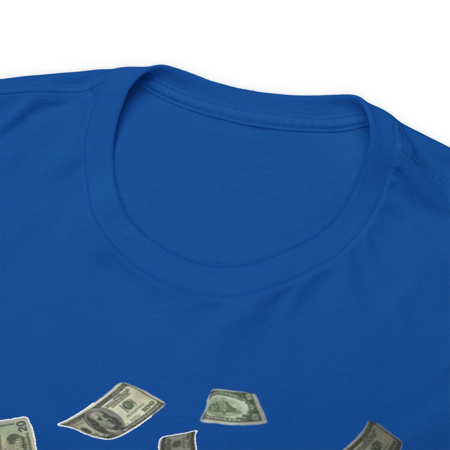Money power™