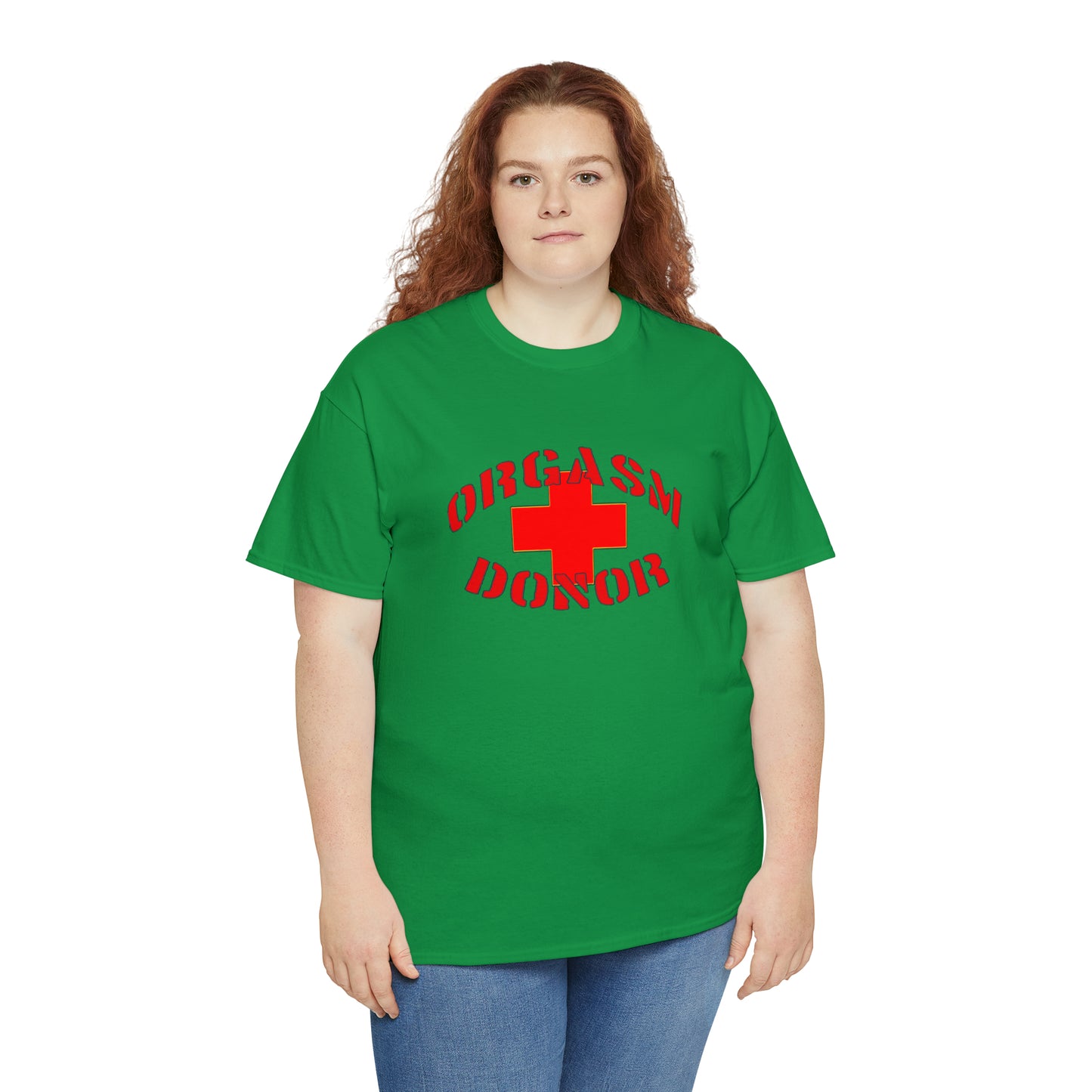 First Aid Help™