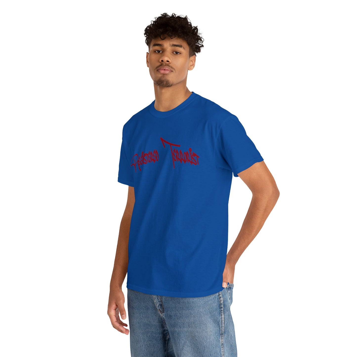 K-monn™