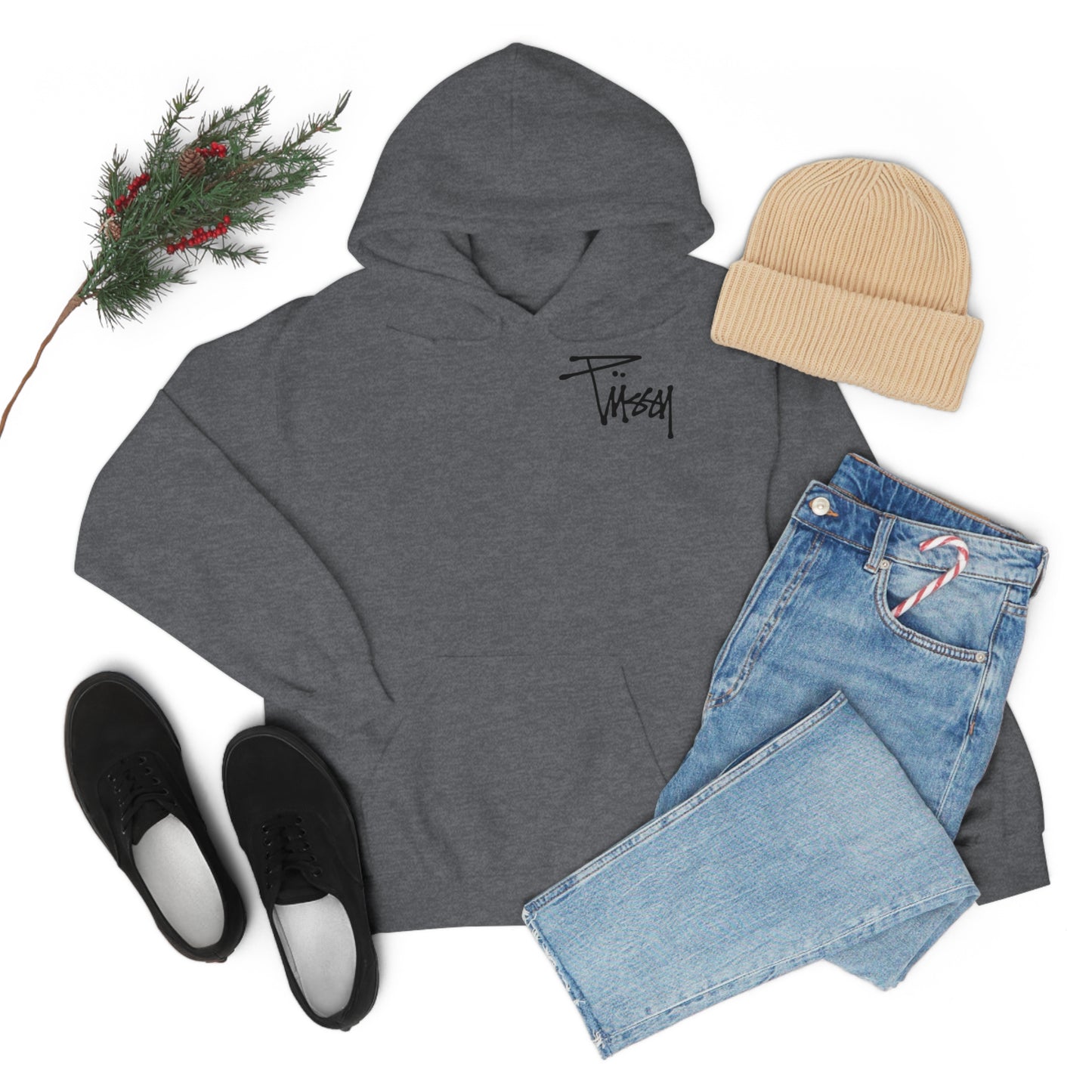 Püssy Hoodie™