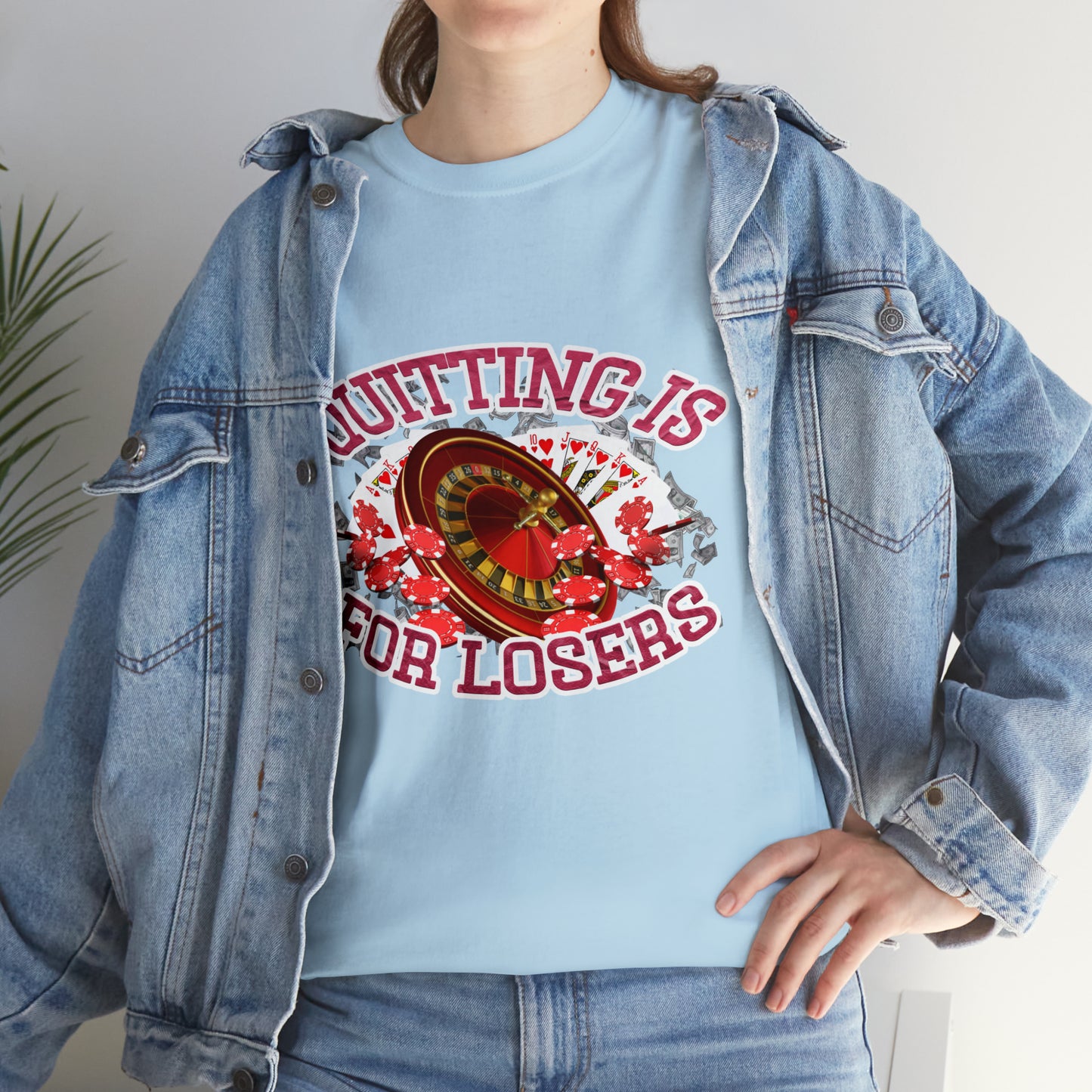 Gamblers Fever™