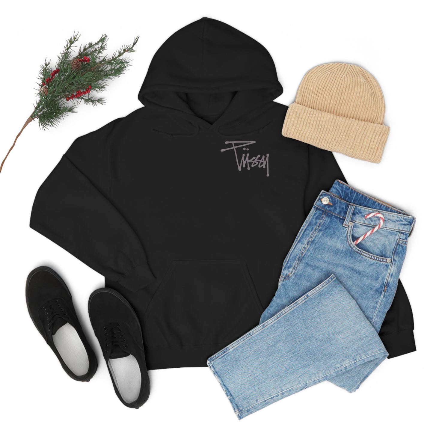Püssy Hoodie™