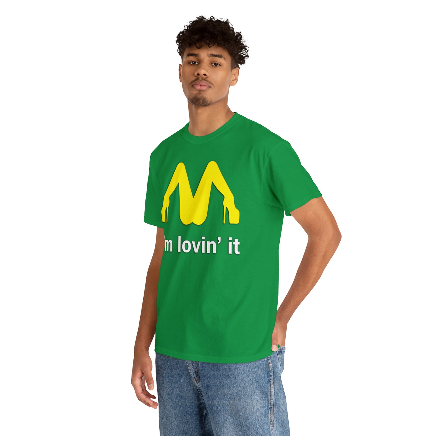 MickyDee's™