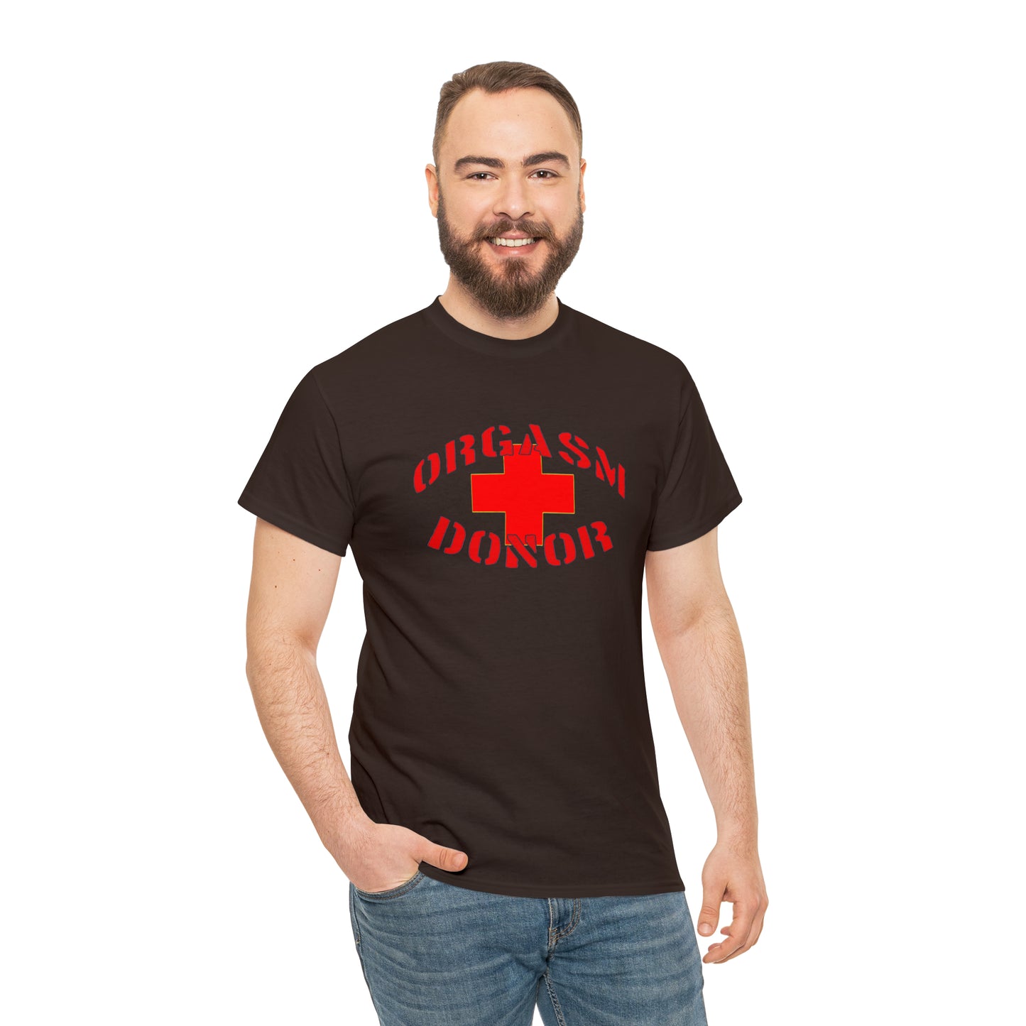 First Aid Help™