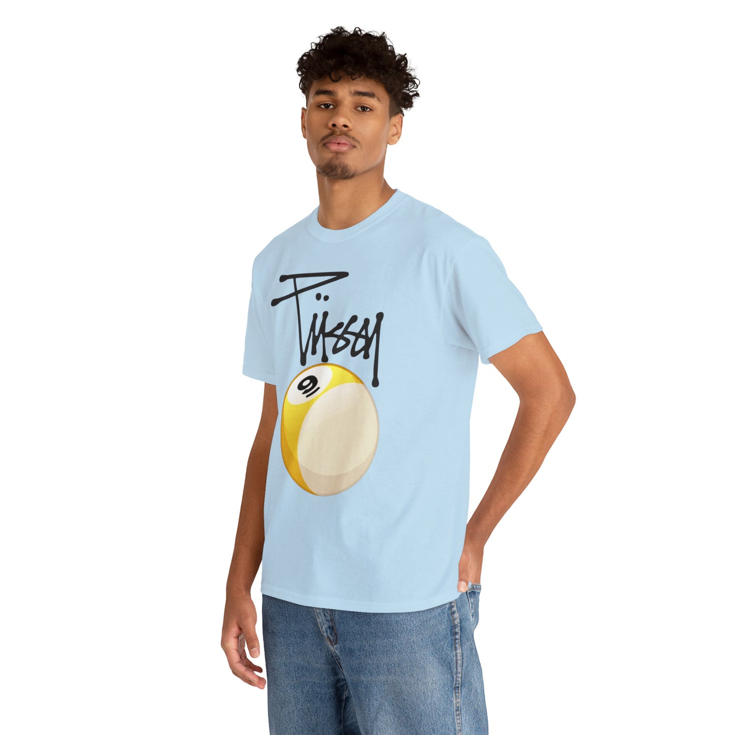 Püssy™