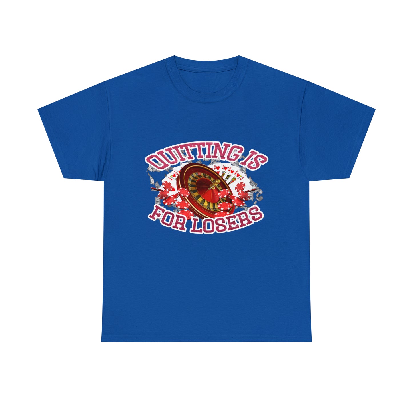Gamblers Fever™