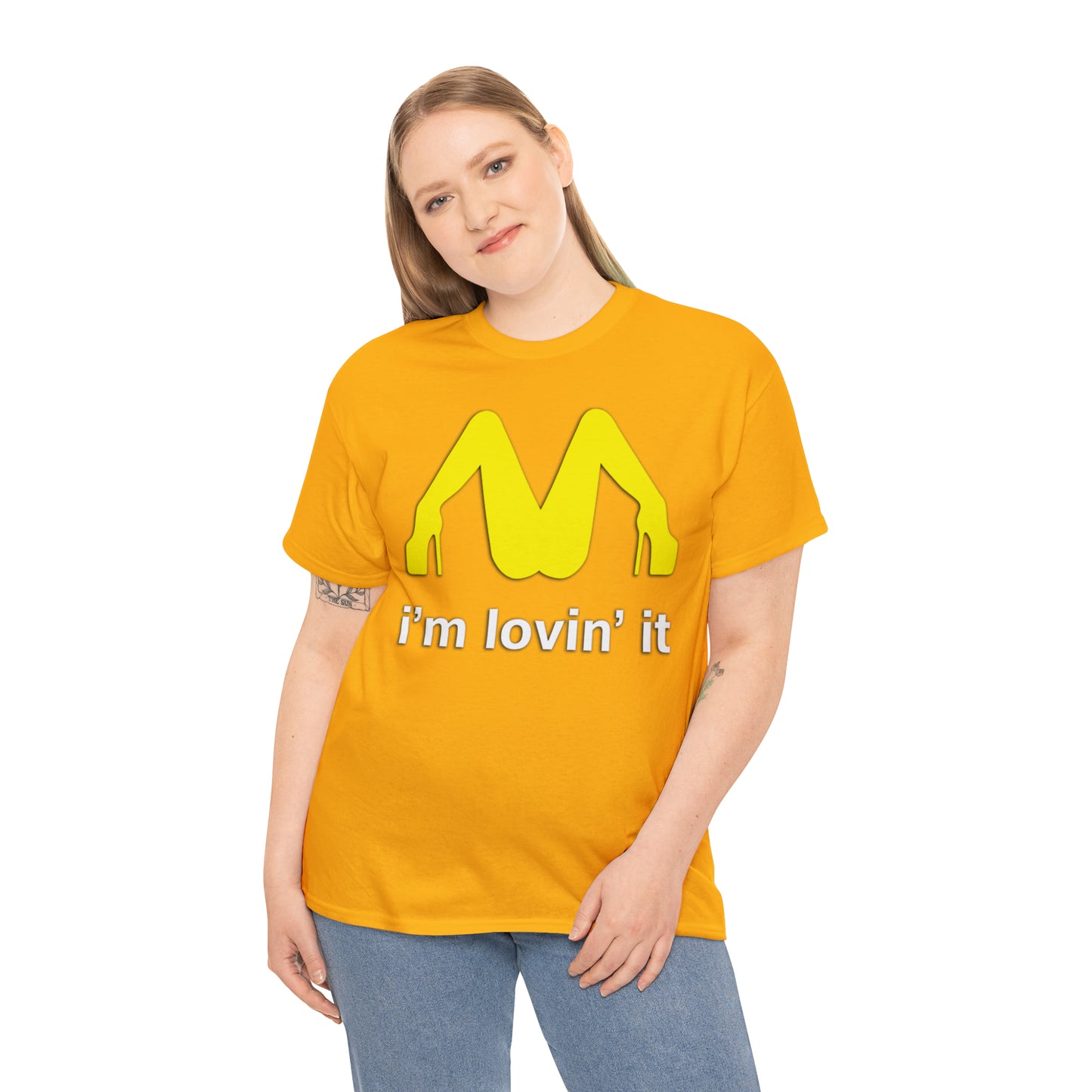MickyDee's™