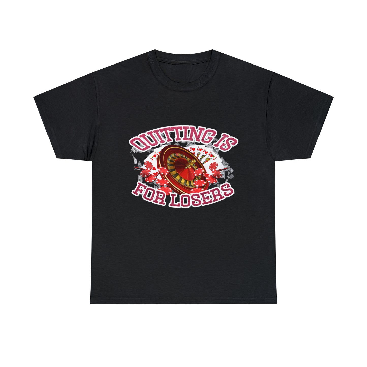 Gamblers Fever™