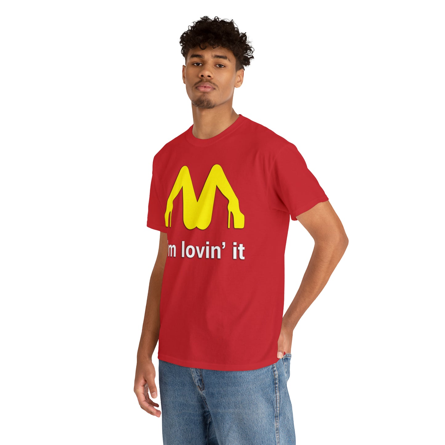 MickyDee's™