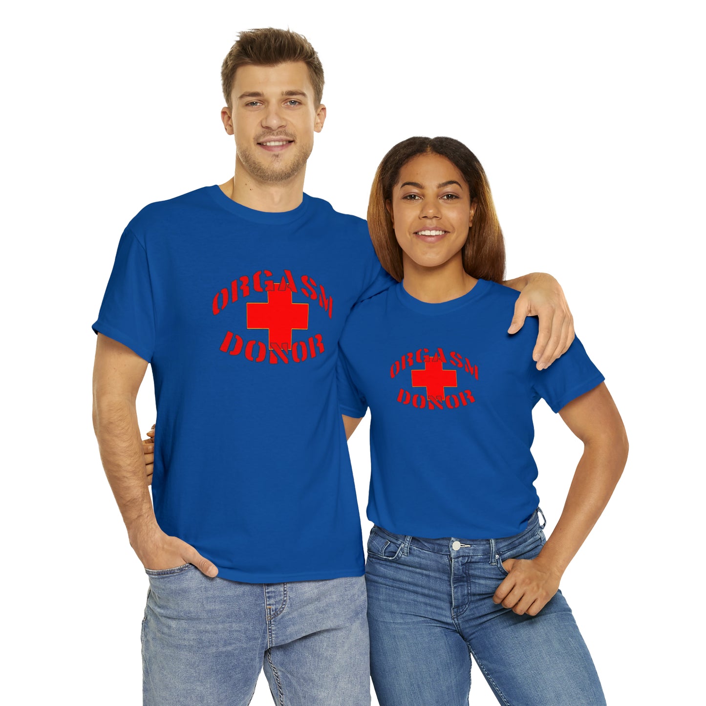 First Aid Help™