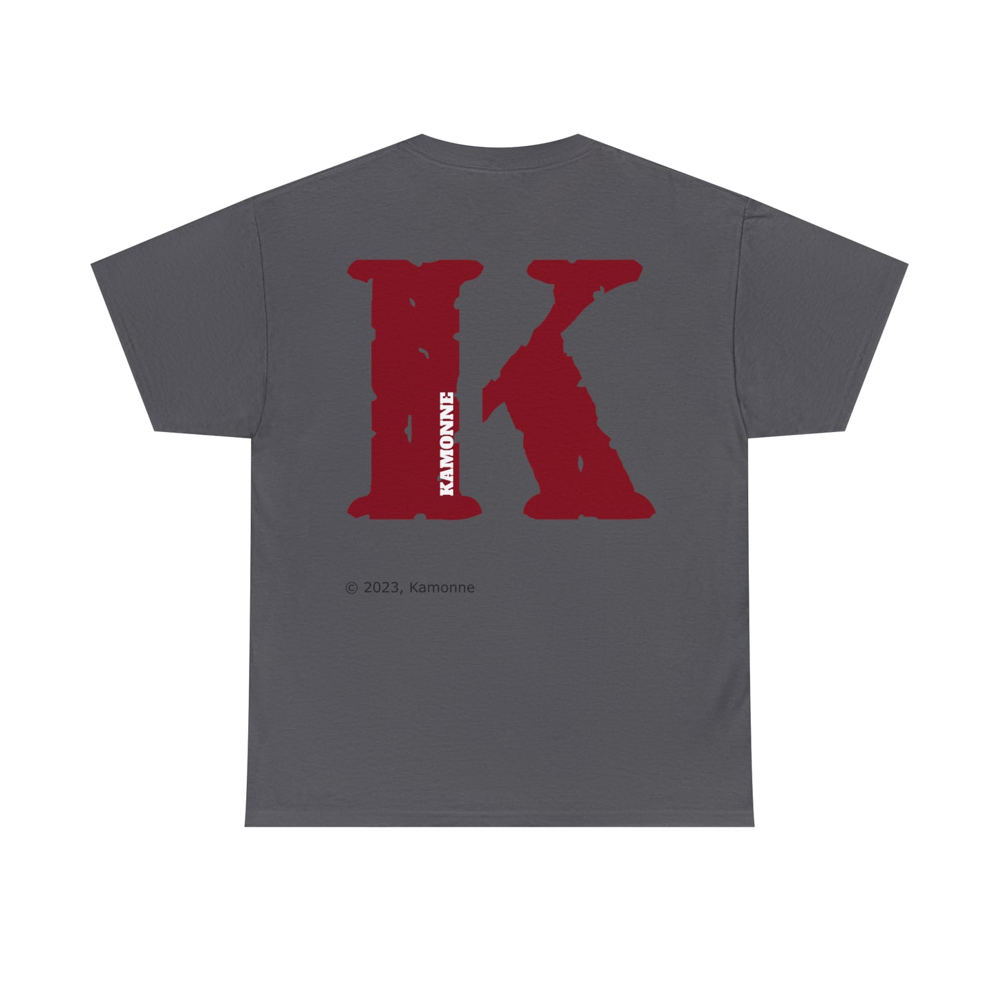 K-monn™