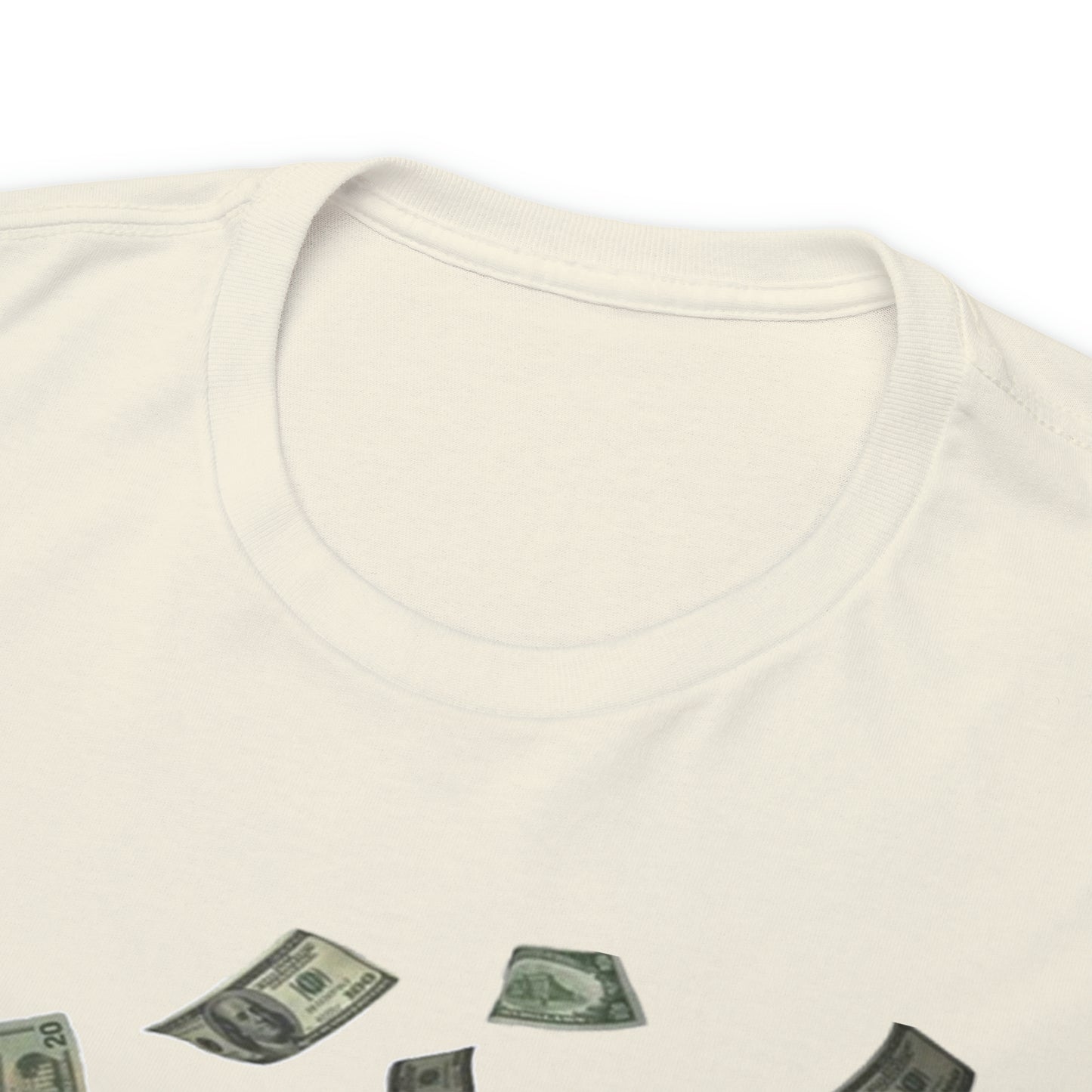 Money power™
