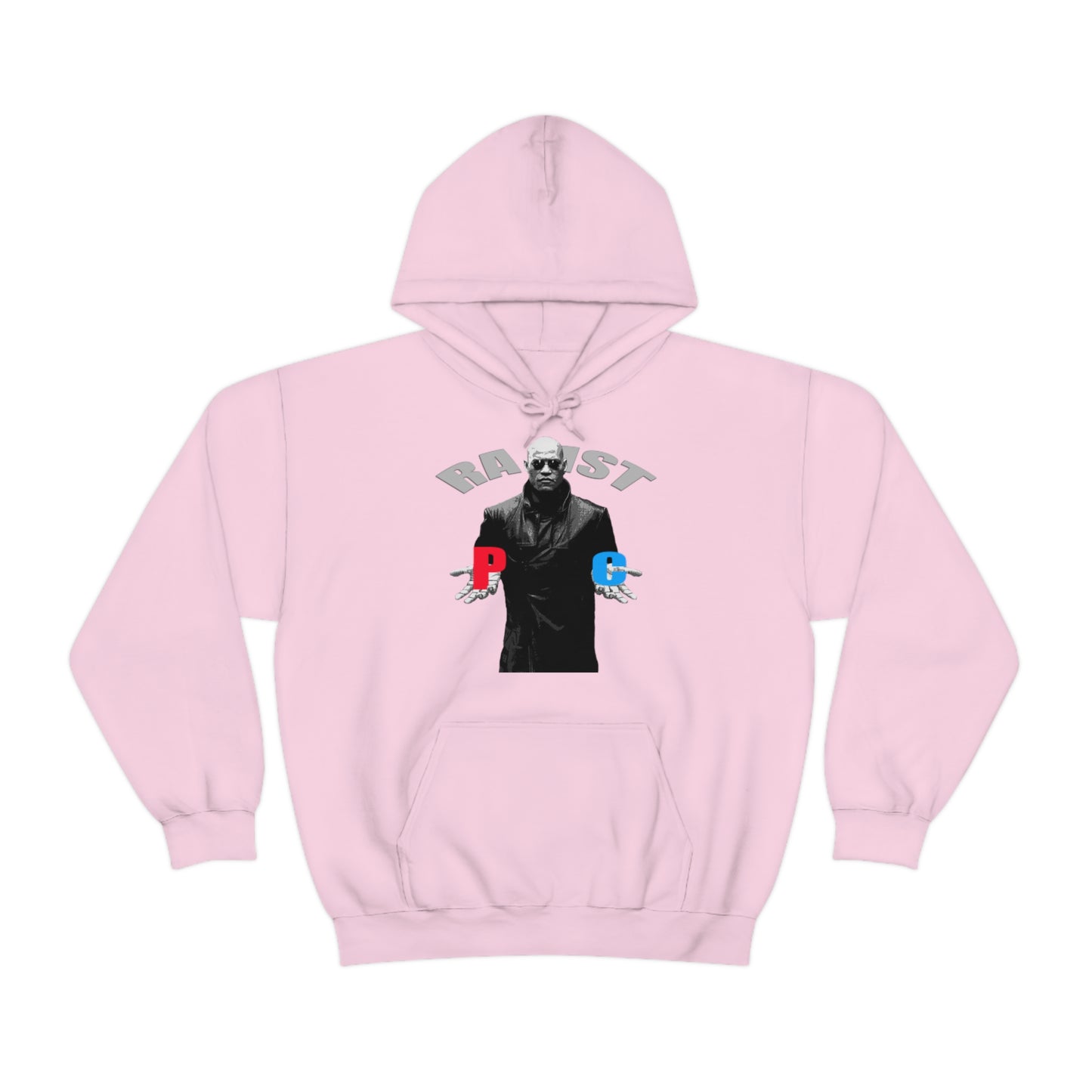Morpius Hoodie™