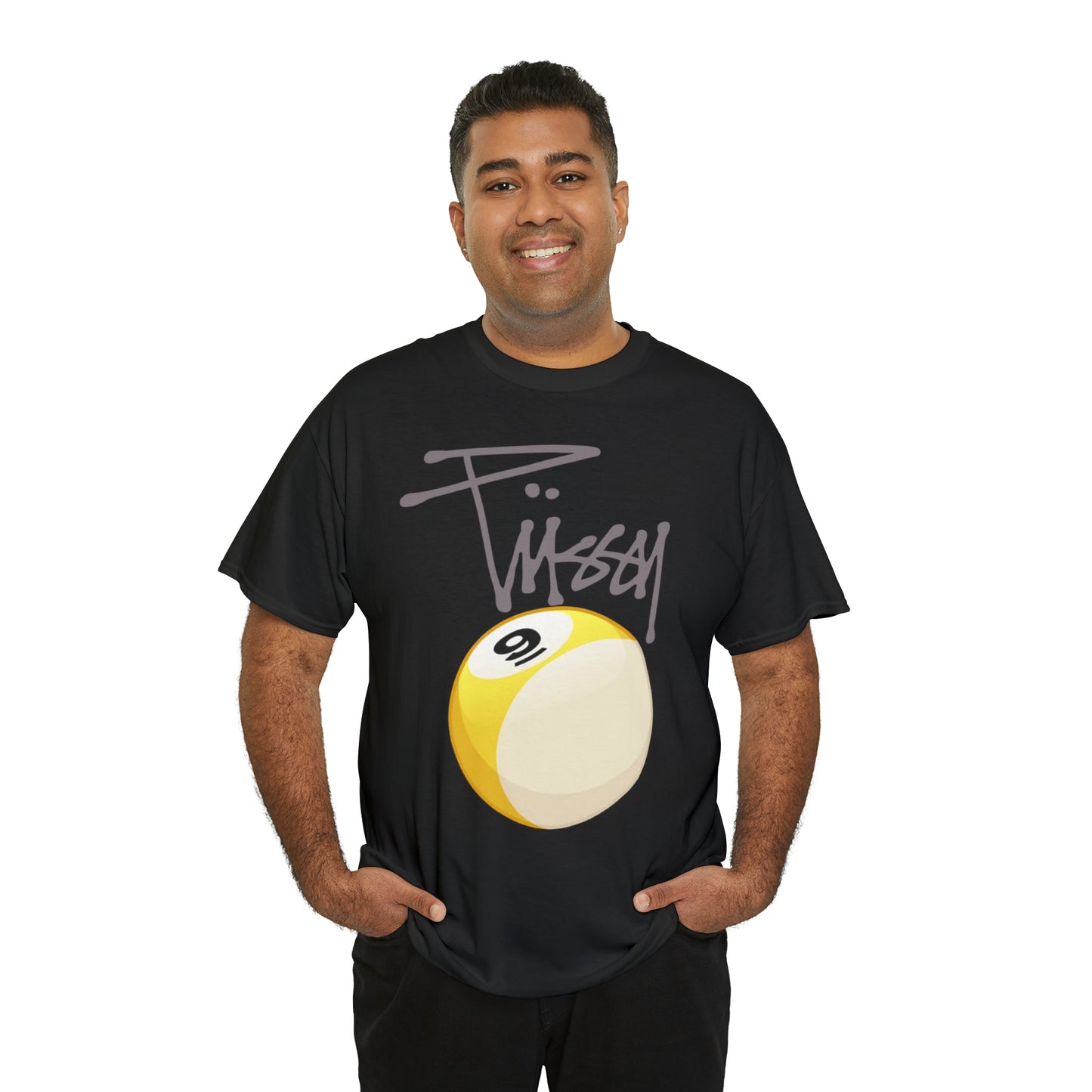 Püssy™