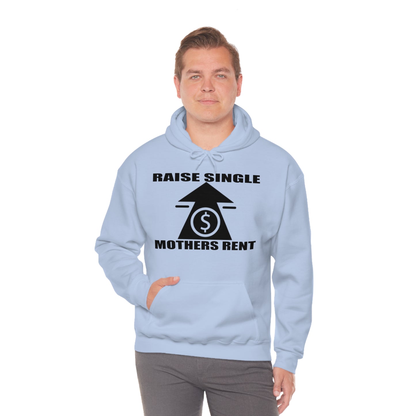 The Bussinesman™