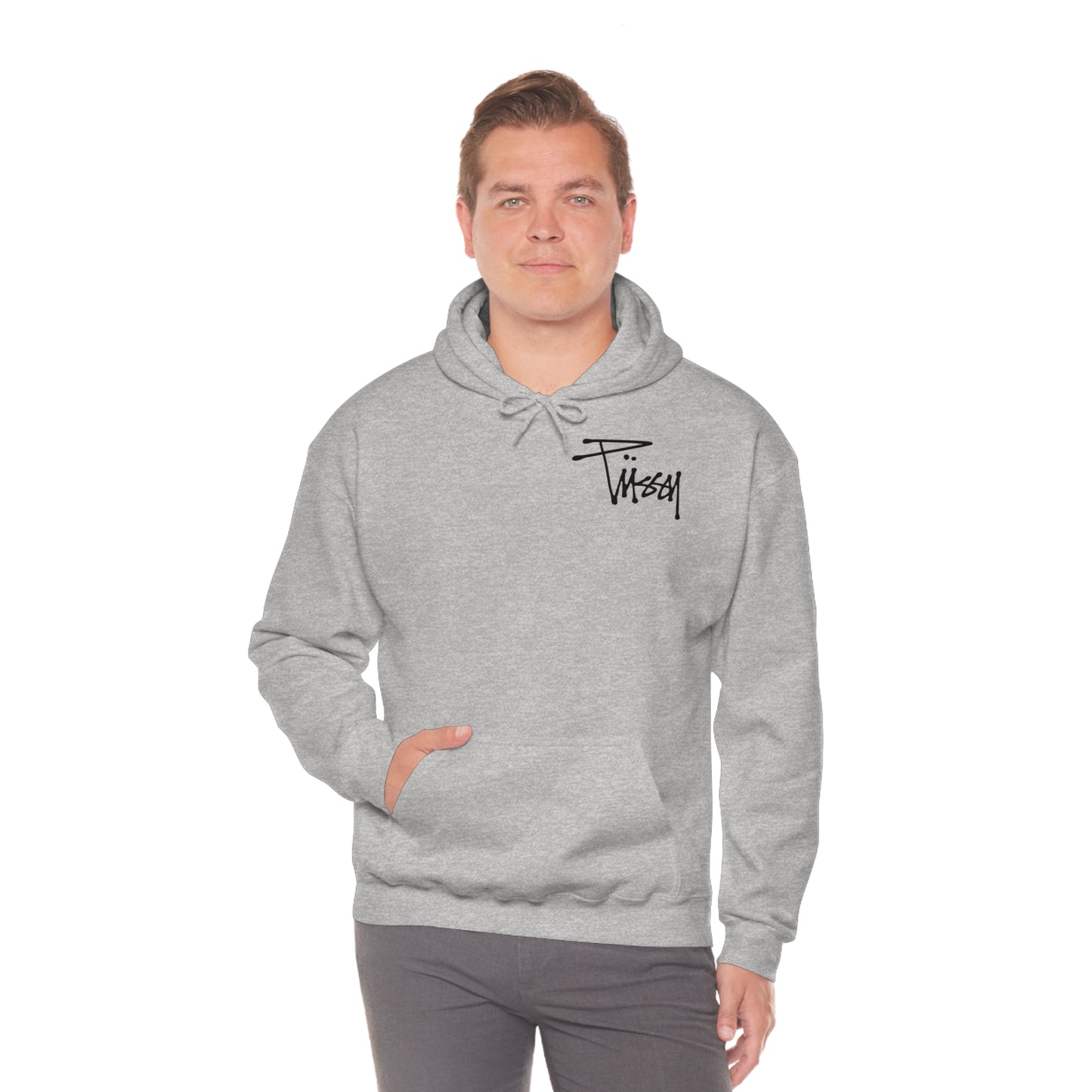 Püssy Hoodie™