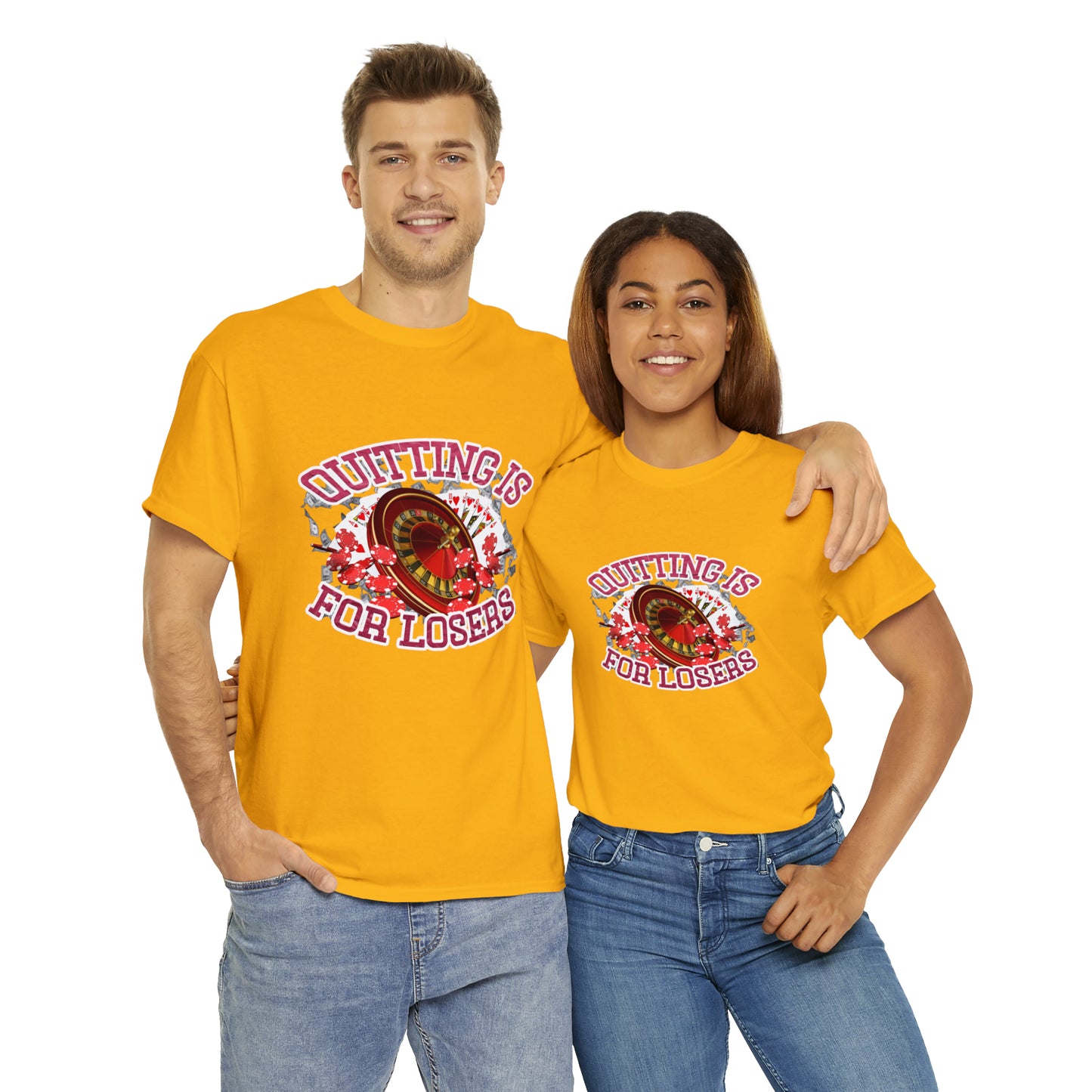 Gamblers Fever™