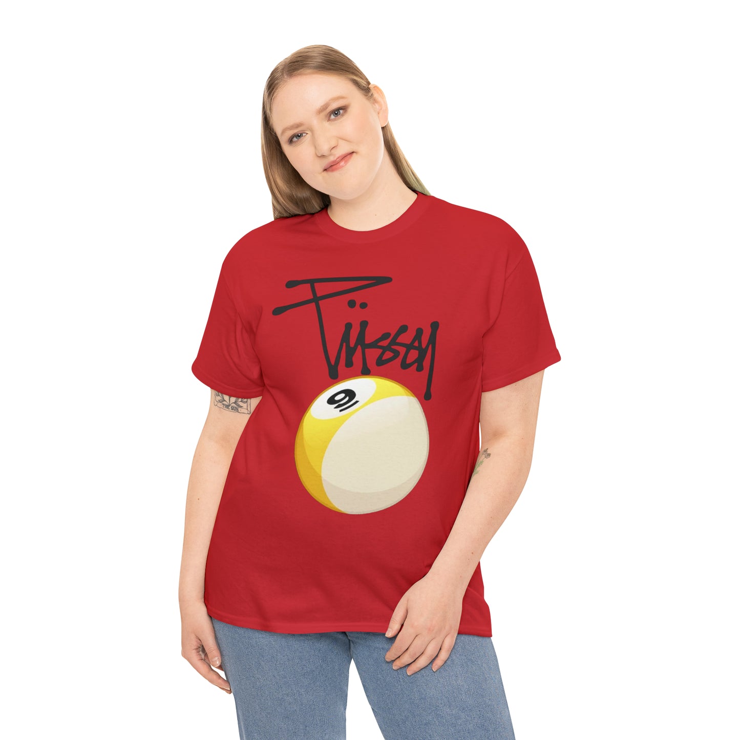 Püssy™