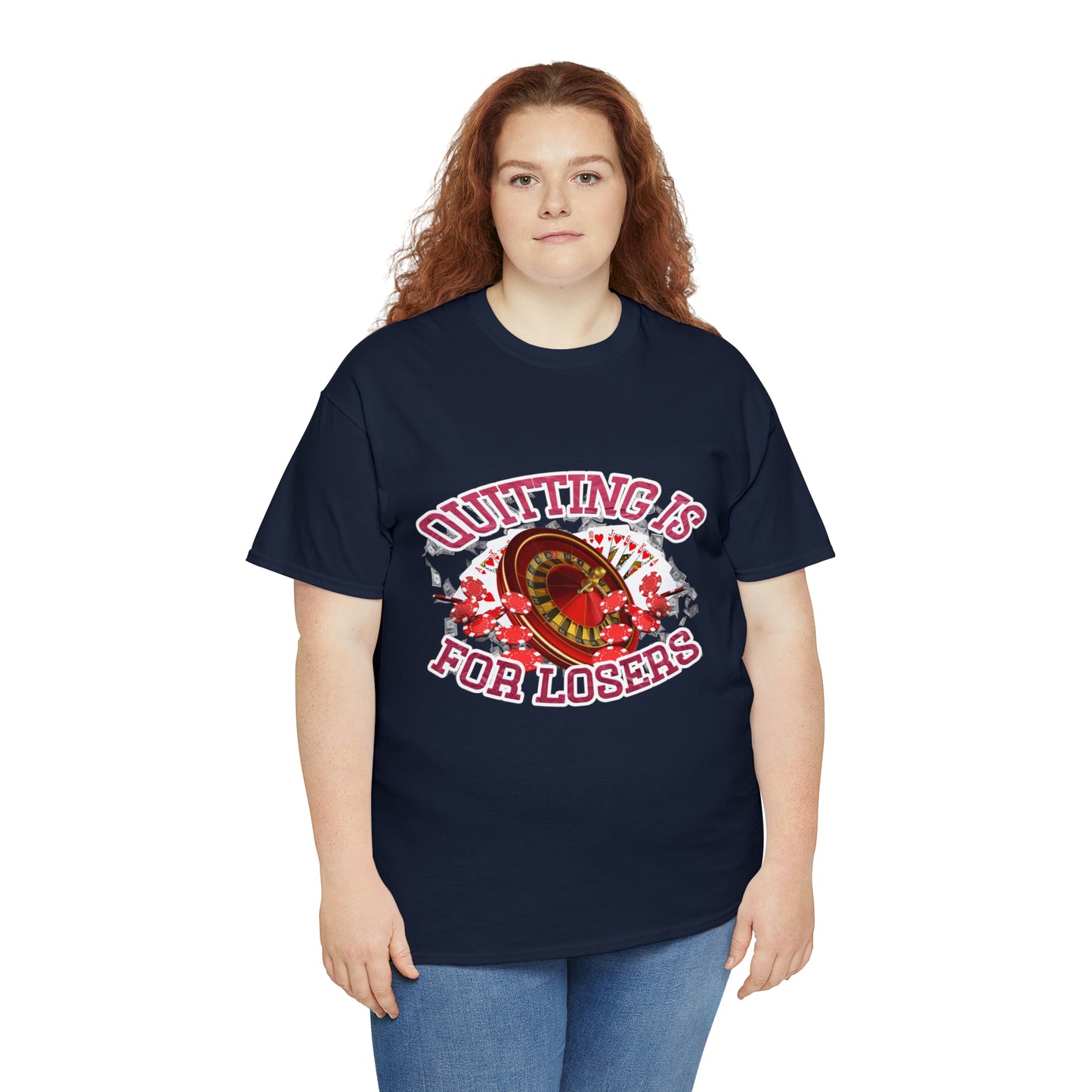Gamblers Fever™