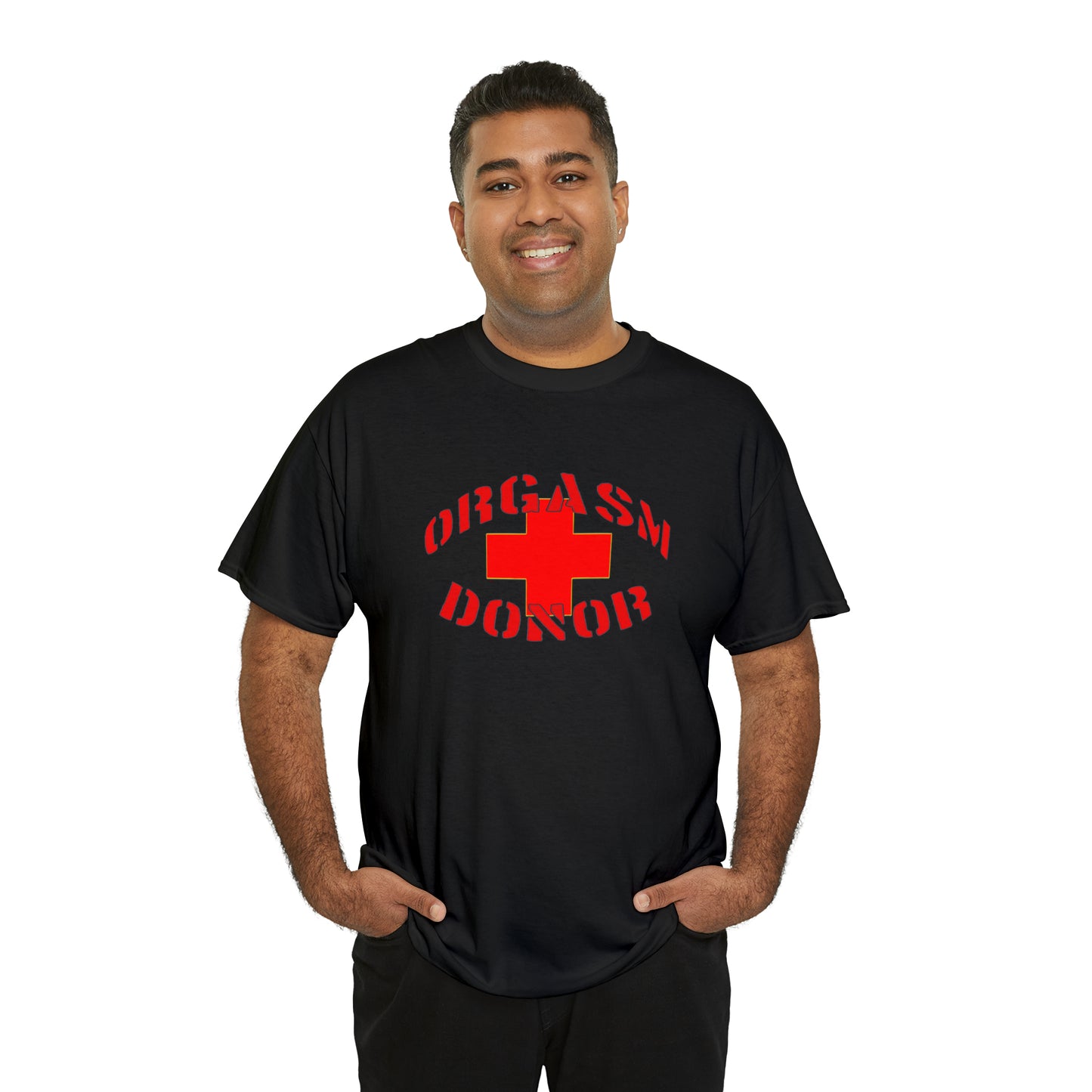 First Aid Help™