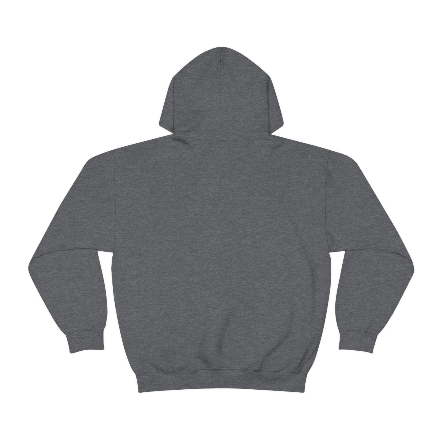 Morpius Hoodie™