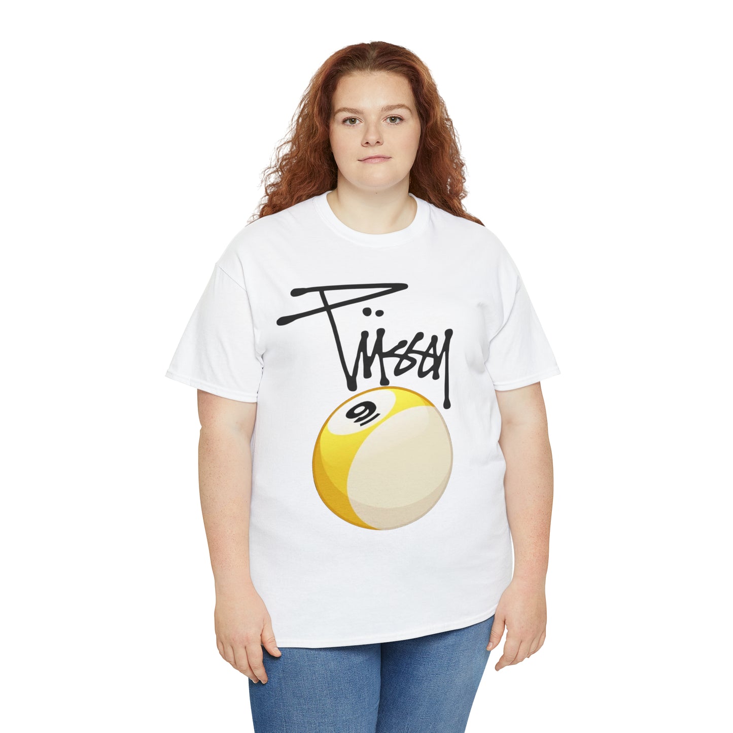 Püssy™