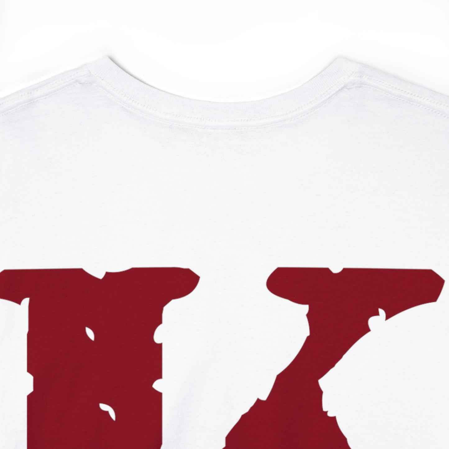 K-monn™
