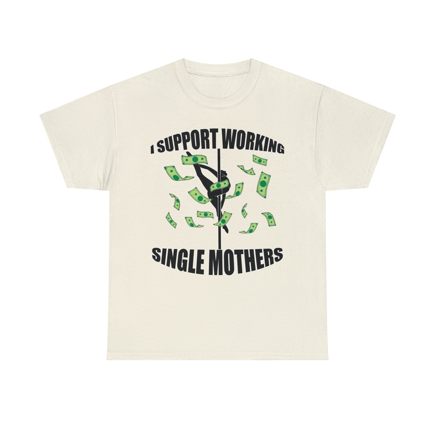 The Supporter™