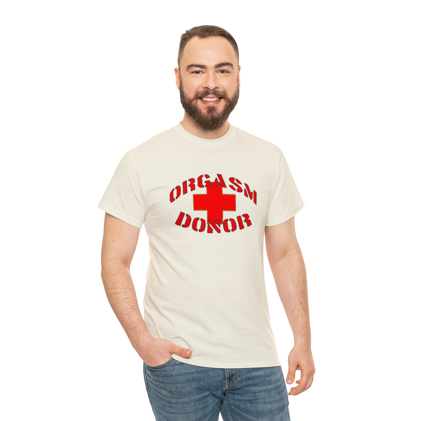 First Aid Help™
