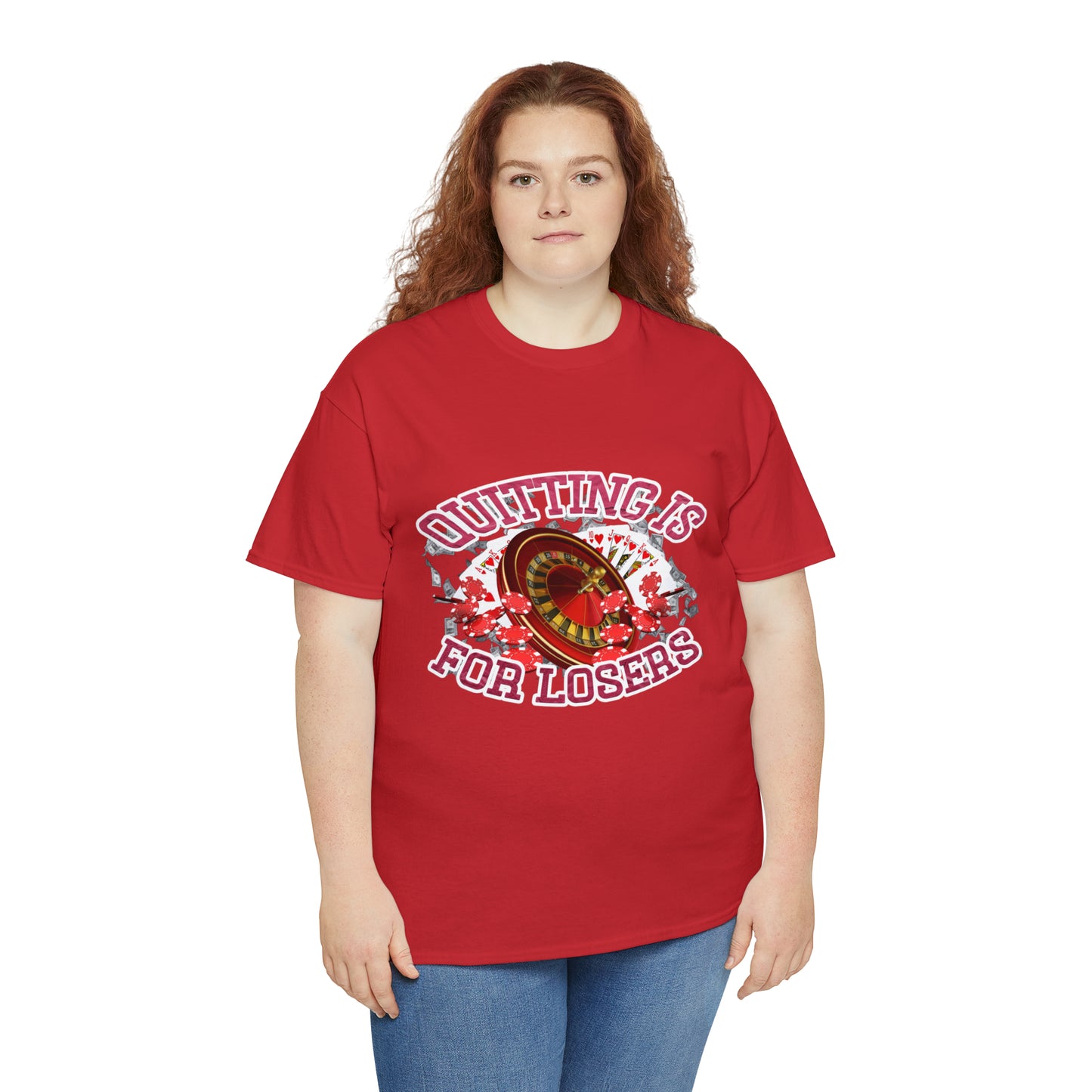 Gamblers Fever™