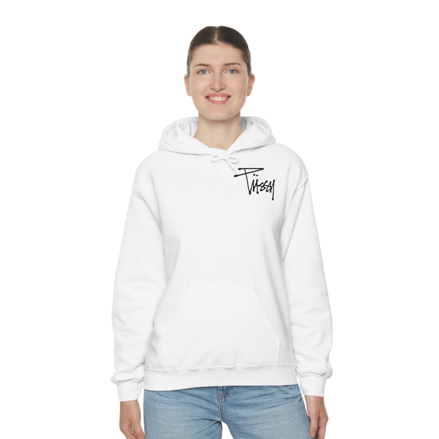 Püssy Hoodie™