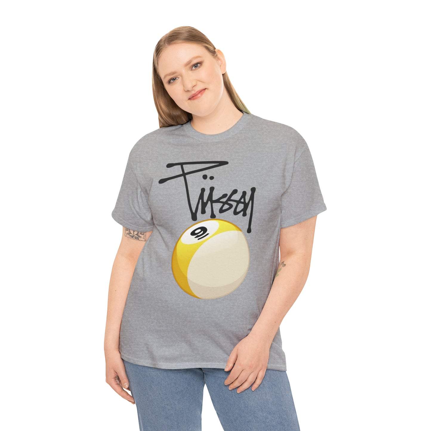 Püssy™
