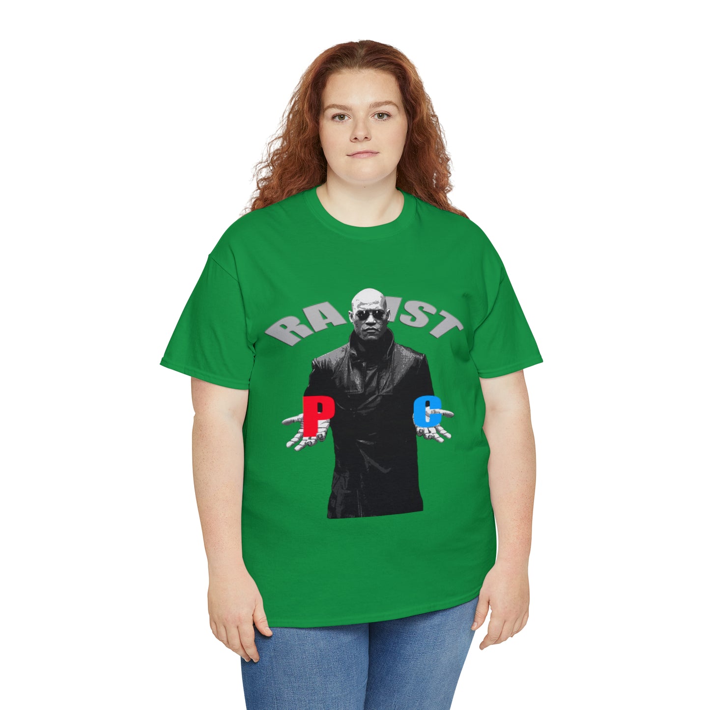 Morpius™