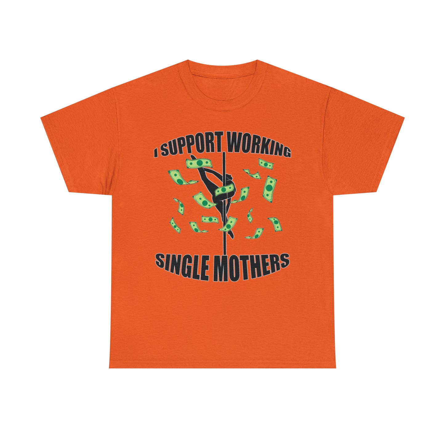 The Supporter™